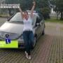 Autorijschool Beek Herman