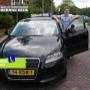 Autorijschool Beek Herman