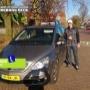 Autorijschool Beek Herman