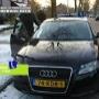 Autorijschool Beek Herman