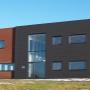 Braak Accountants Drachten Van