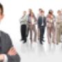 Braak Accountants Drachten Van