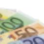 Braak Accountants Drachten Van