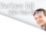 Braak Accountants Drachten Van