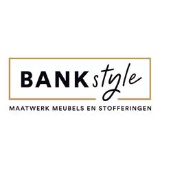 Bankstyle