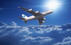 Mission Freight Bv