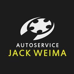 Autoservice Jack Weima