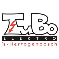 Tubo Elektro