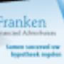 Franken Financieel Adviesbureau