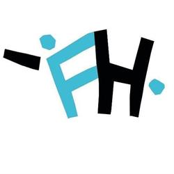 Fysiotherapie Henk Scholing
