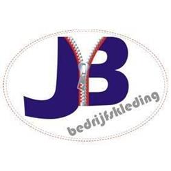 JB Bedrijfskleding Leeuwarden HQ