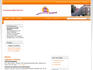 Huisartsenpraktijk Buikema