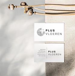 Plus Vloeren