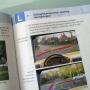 Theeuwen Autorijschool PiTh