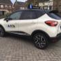 Theeuwen Autorijschool PiTh