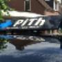 Theeuwen Autorijschool PiTh