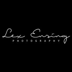 Lex Ensing Photography