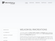 RMCreations