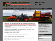 Krol-Eilering Service