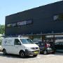 Sosef Schilderwerken BV