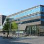 Sosef Schilderwerken BV