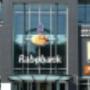 Sosef Schilderwerken BV