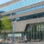 Sosef Schilderwerken BV
