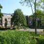 Sosef Schilderwerken BV