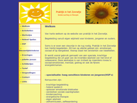 KinderCoaching