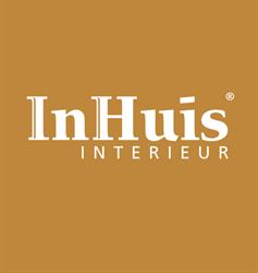 Inhuis Interieur