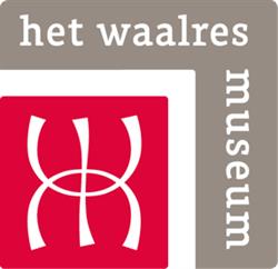Stichting Het Waalres Museum