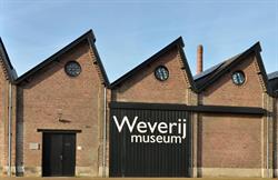 Weverijmuseum Geldrop