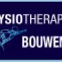 Fysiotherapie Bouwens