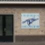 Fysiotherapie Harold Bouwens