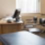 Fysiotherapie Harold Bouwens