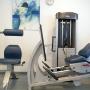 Fysiotherapie Harold Bouwens