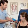 Fysiotherapie Harold Bouwens