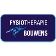 Fysiotherapie Bouwens