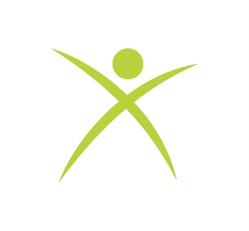 Fysiotherapie en Manuele Ther. Van Eijk