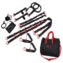 Fitness & Budo Shop