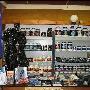 Fitness & Budo Shop