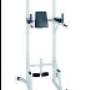 Fitness & Budo Shop