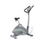 Fitness & Budo Shop