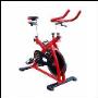 Fitness & Budo Shop