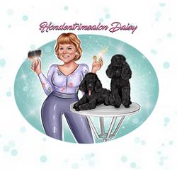 Hondentrimsalon Daisy