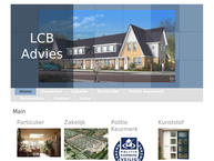 Lcb Advies Bv