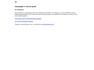 Adviesbureau Van den Bosch