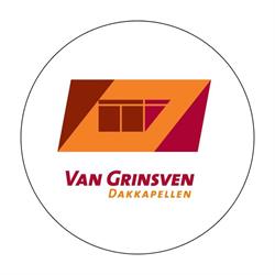 Van Grinsven Dakkapellen Bv