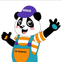 Kinderopvang De Kinderkei B.V.