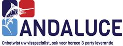 Vishandel Andaluce